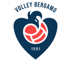 VOLLEY BERGAMO